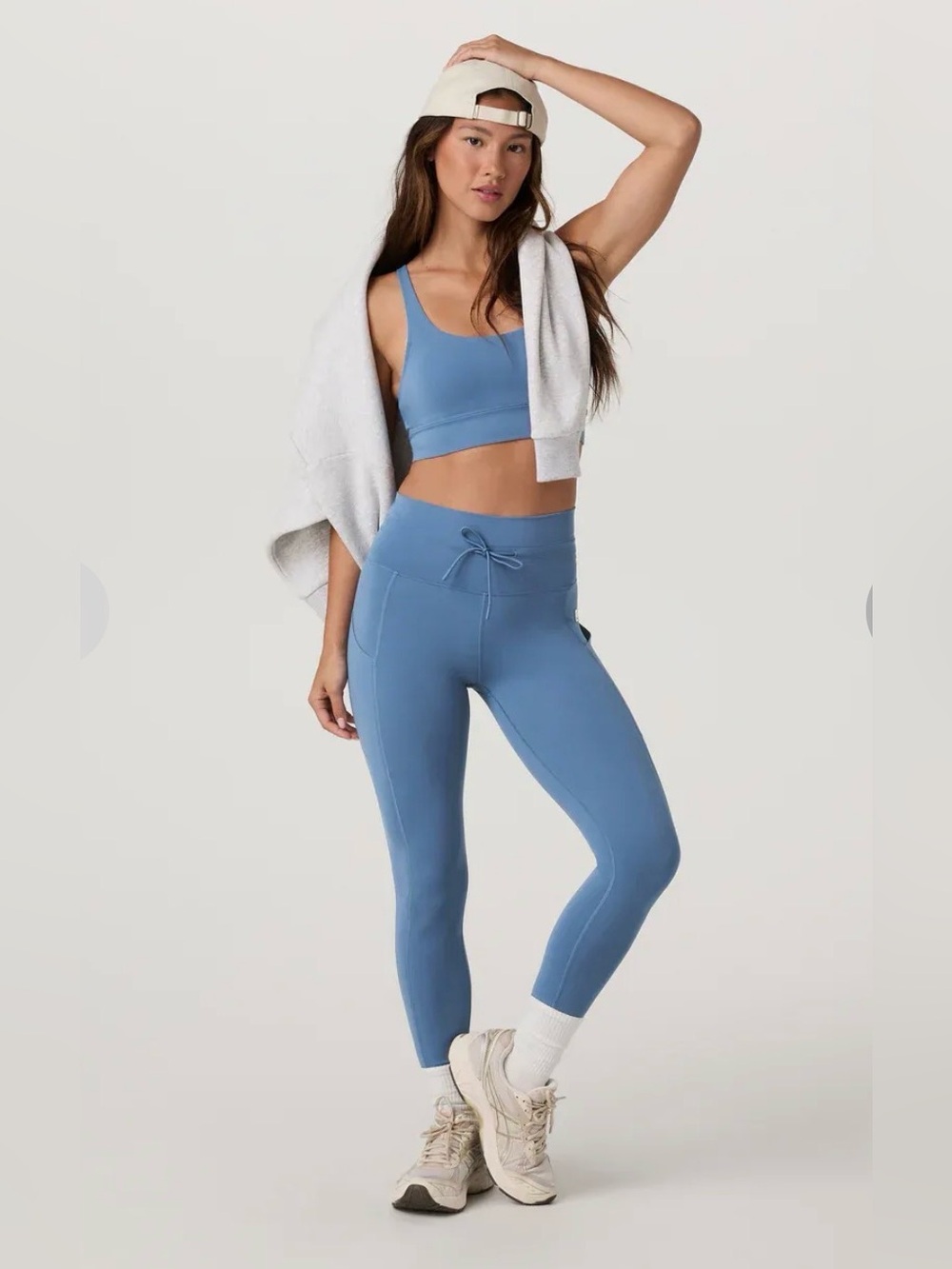 Vuori Daily  Leggings